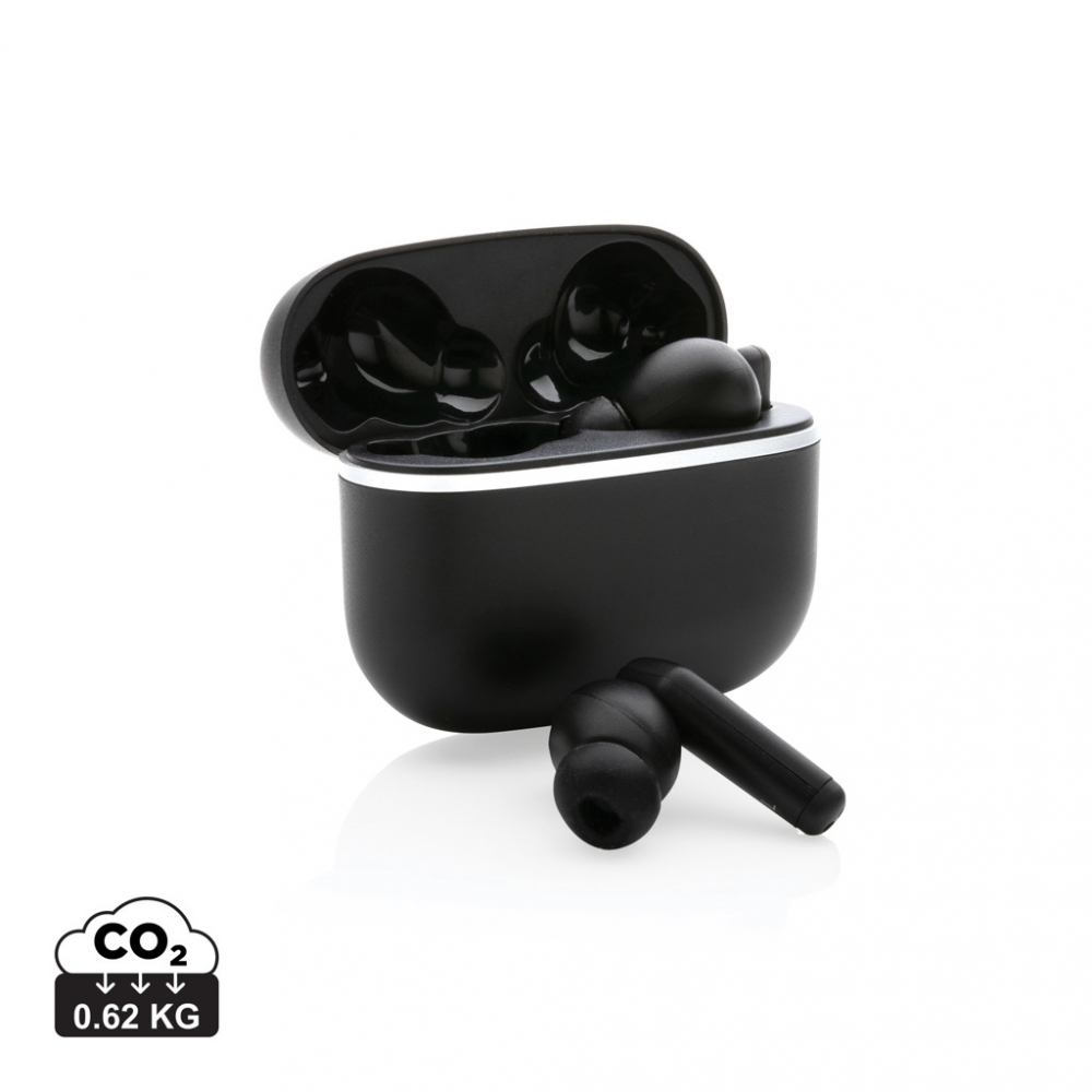 Căști true wireless Swiss Peak [1]