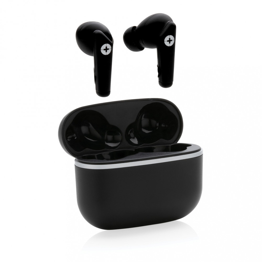 Căști true wireless Swiss Peak [4]