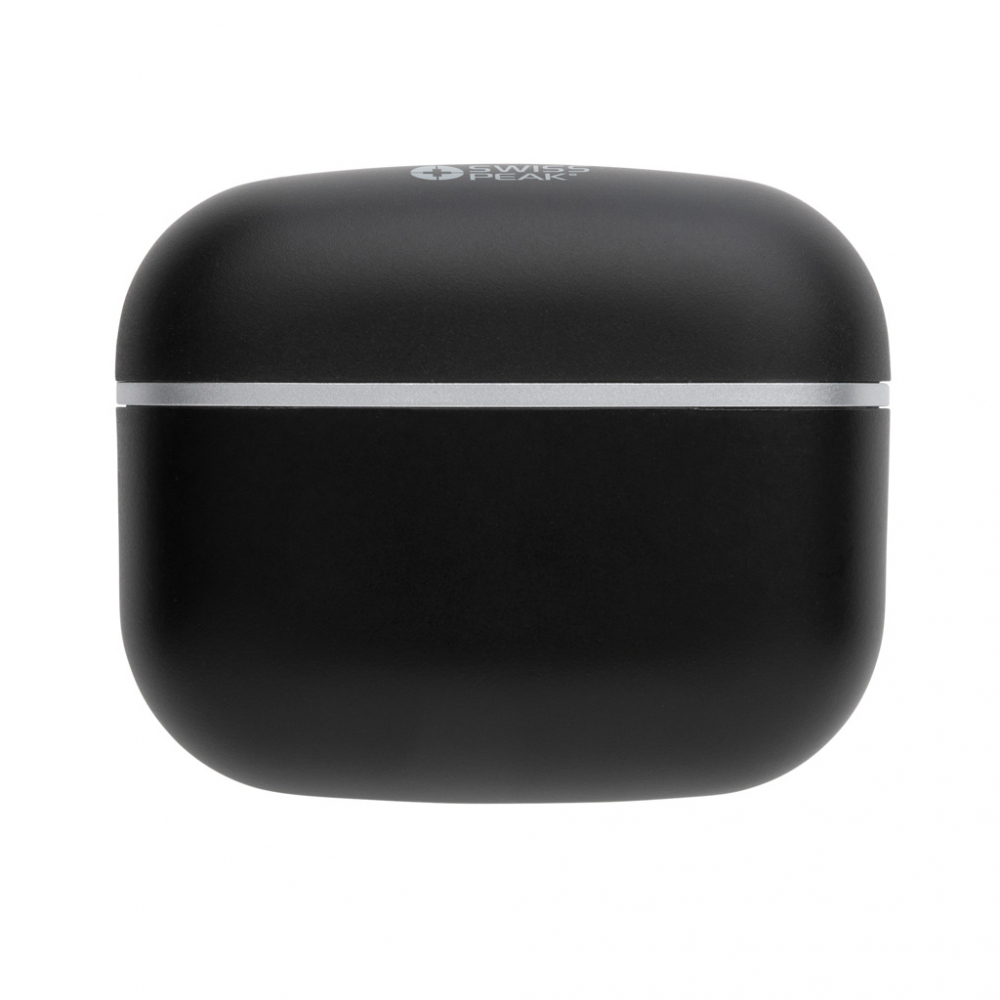 Căști true wireless Swiss Peak [6]