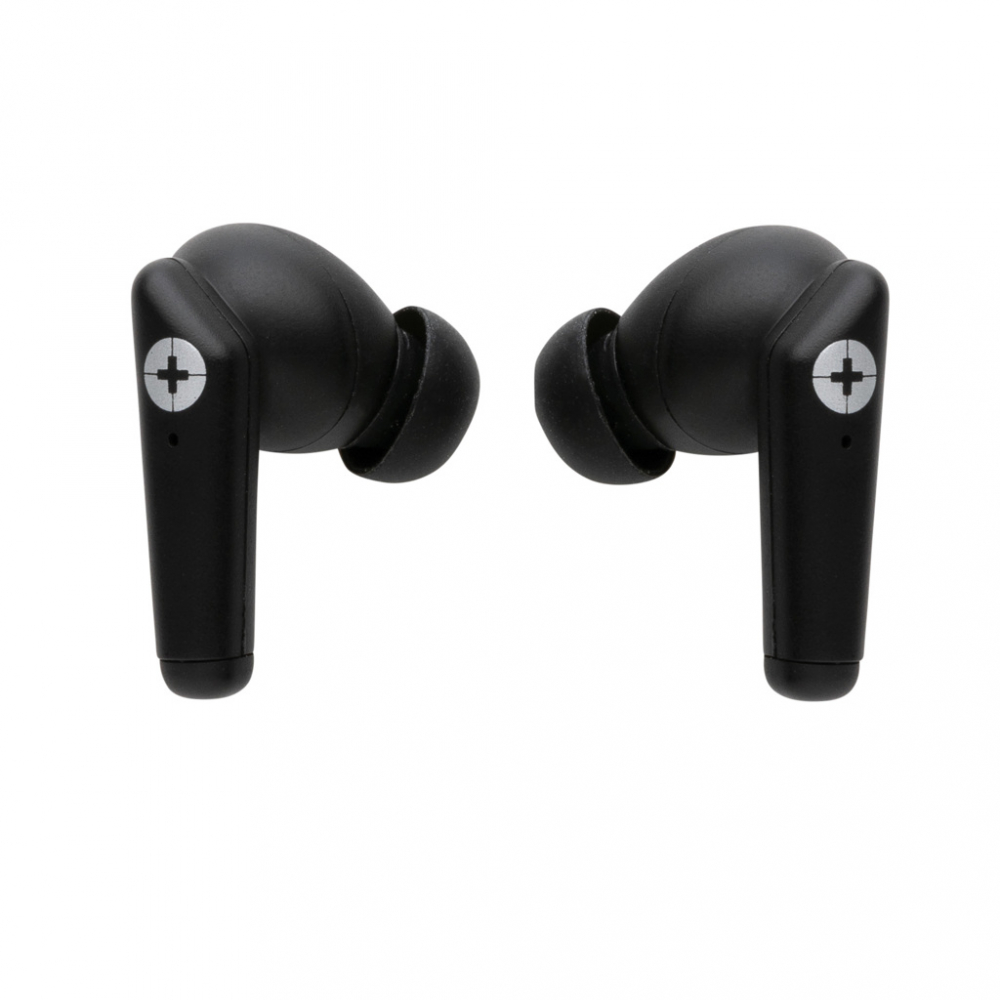 Căști true wireless Swiss Peak [5]
