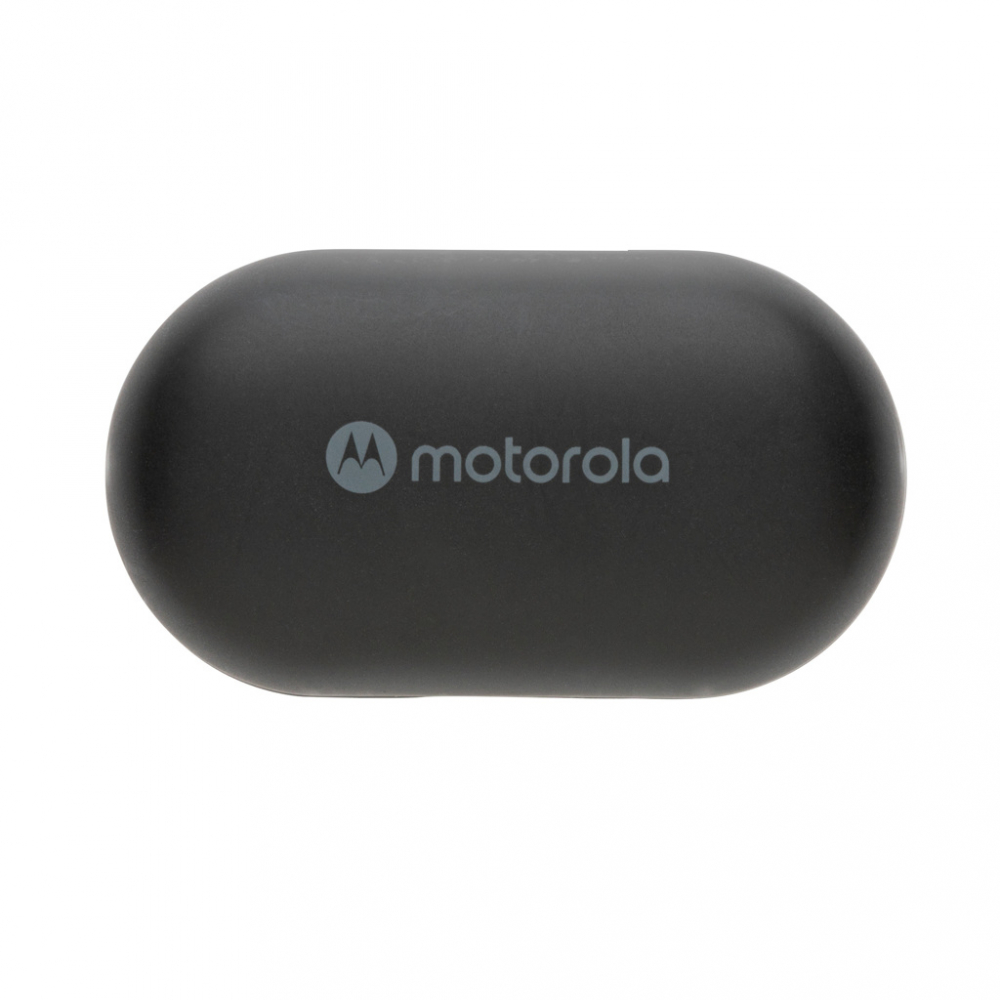 Căști TWS Motorola BT2.0 [5]