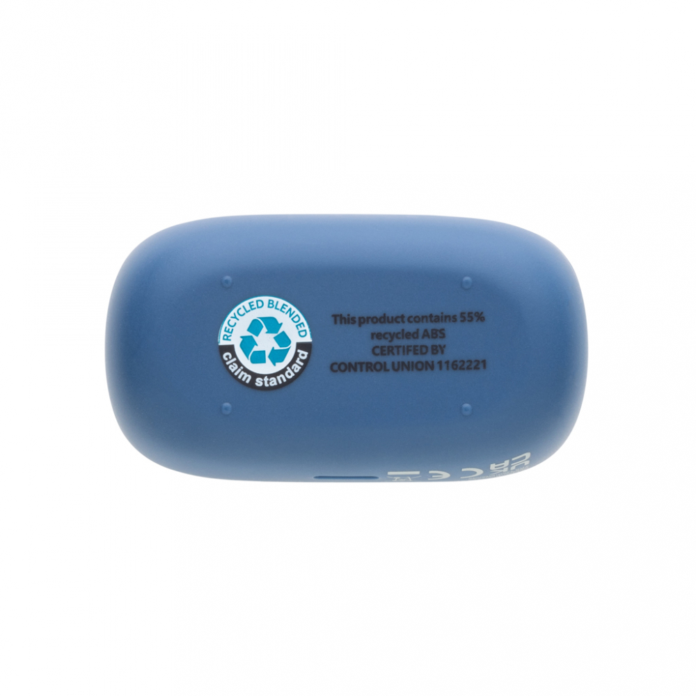 Căști TWS Palm Springs compacte [7]