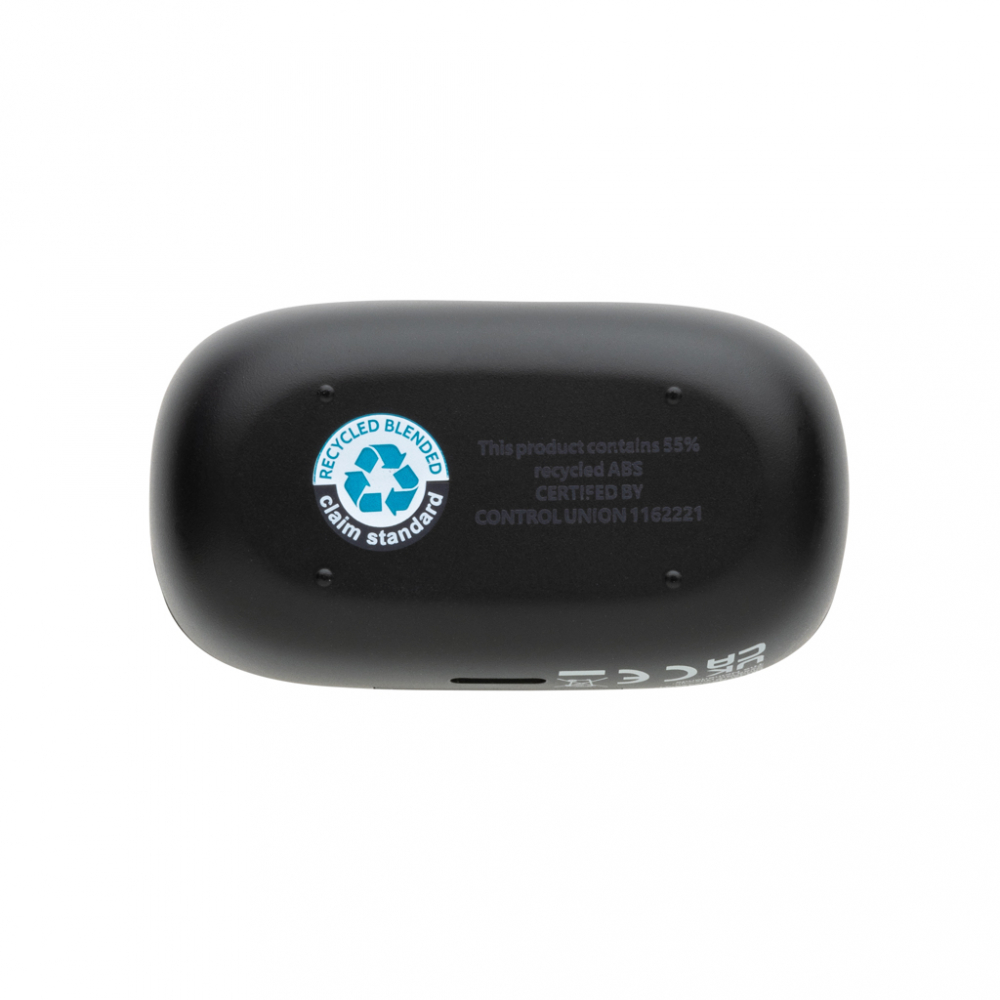 Căști TWS Palm Springs compacte [7]