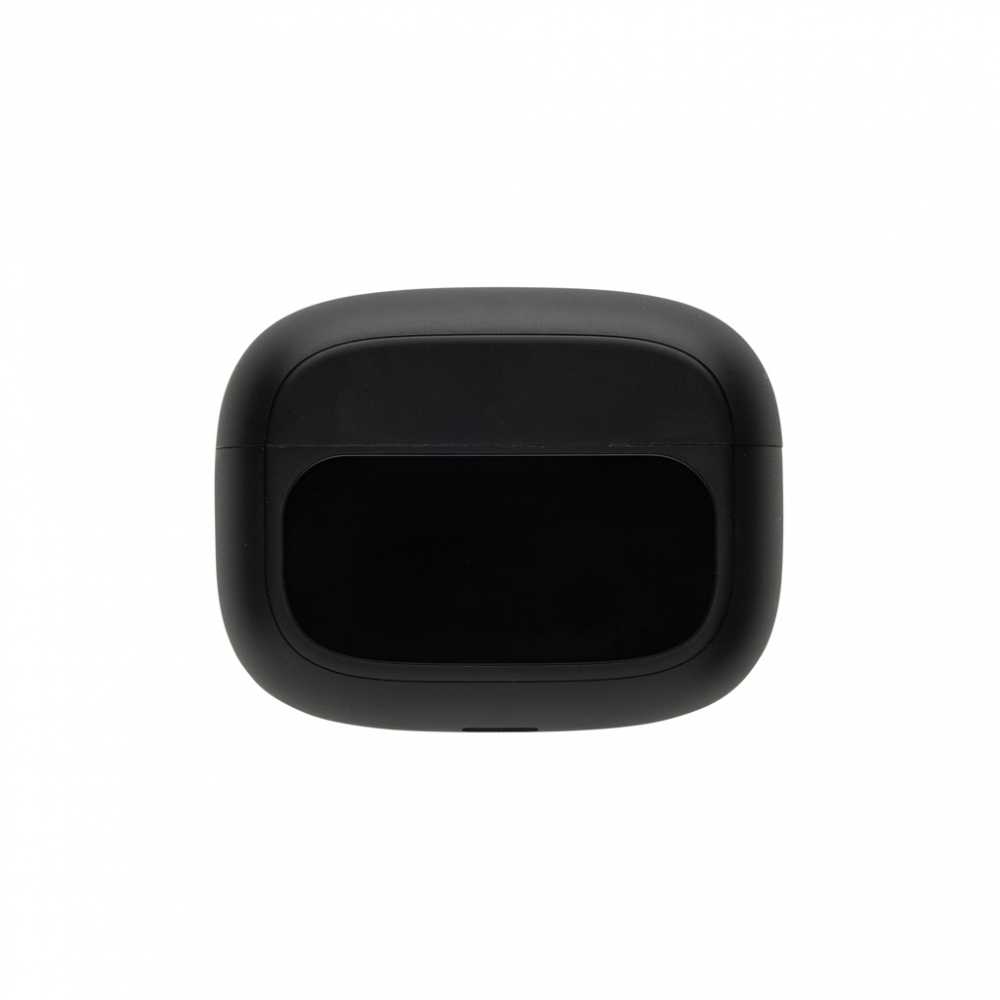 Căști wireless ANC cu ecran tactil TFT Airtune [7]