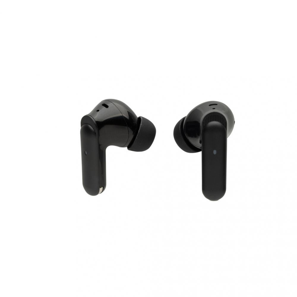 Căști wireless ANC cu ecran tactil TFT Airtune [4]