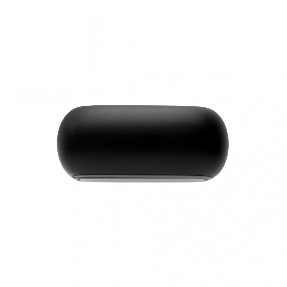 Căști wireless ANC cu ecran tactil TFT Airtune [5]