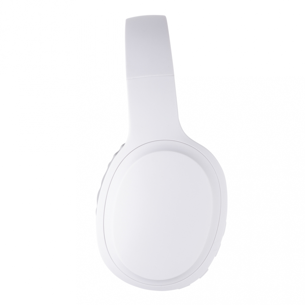 Căști wireless Belmont, cu boost de bass [3]