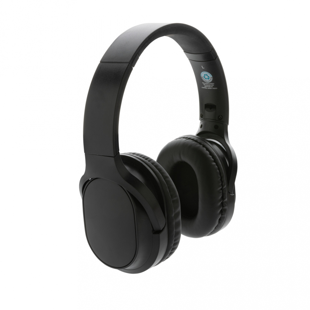 Căști wireless confortabile [3]