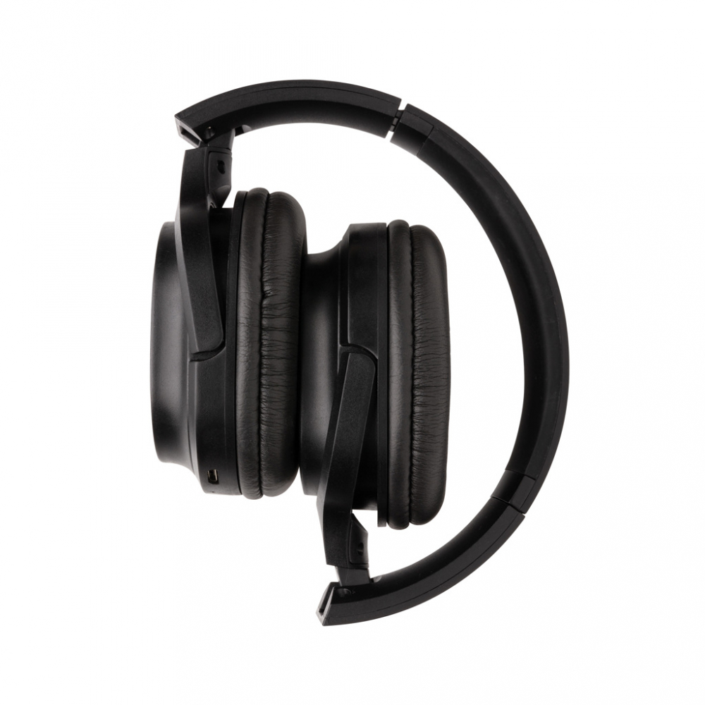Căști wireless confortabile [6]
