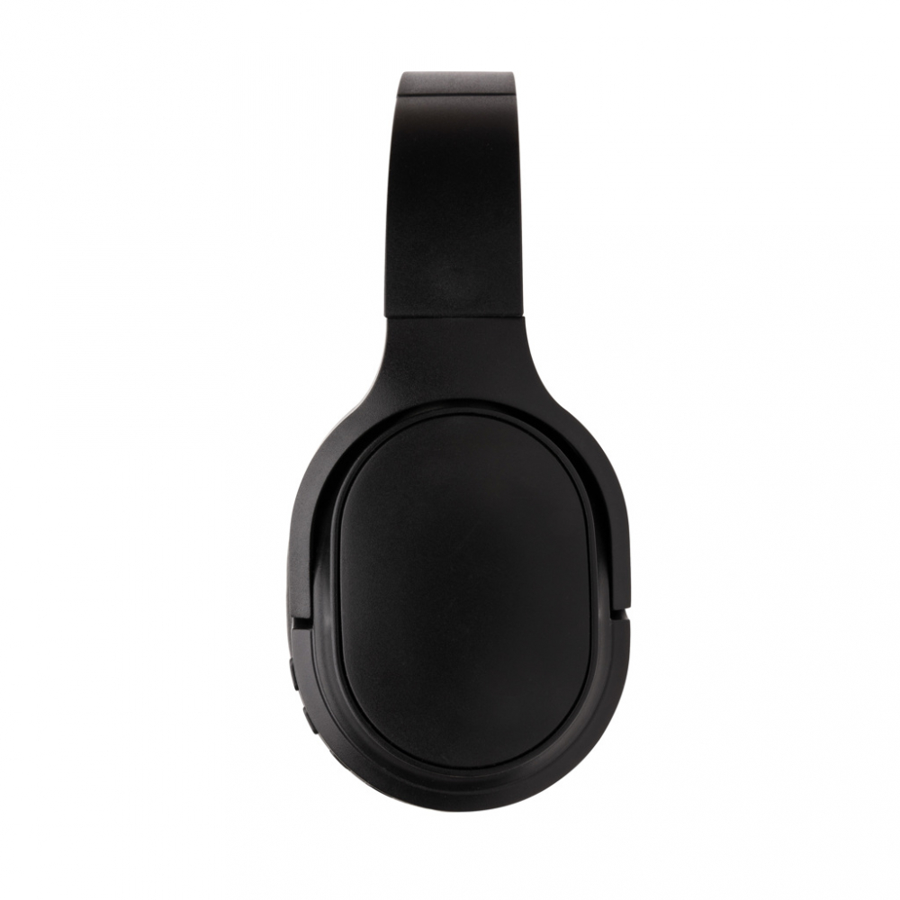 Căști wireless confortabile [5]