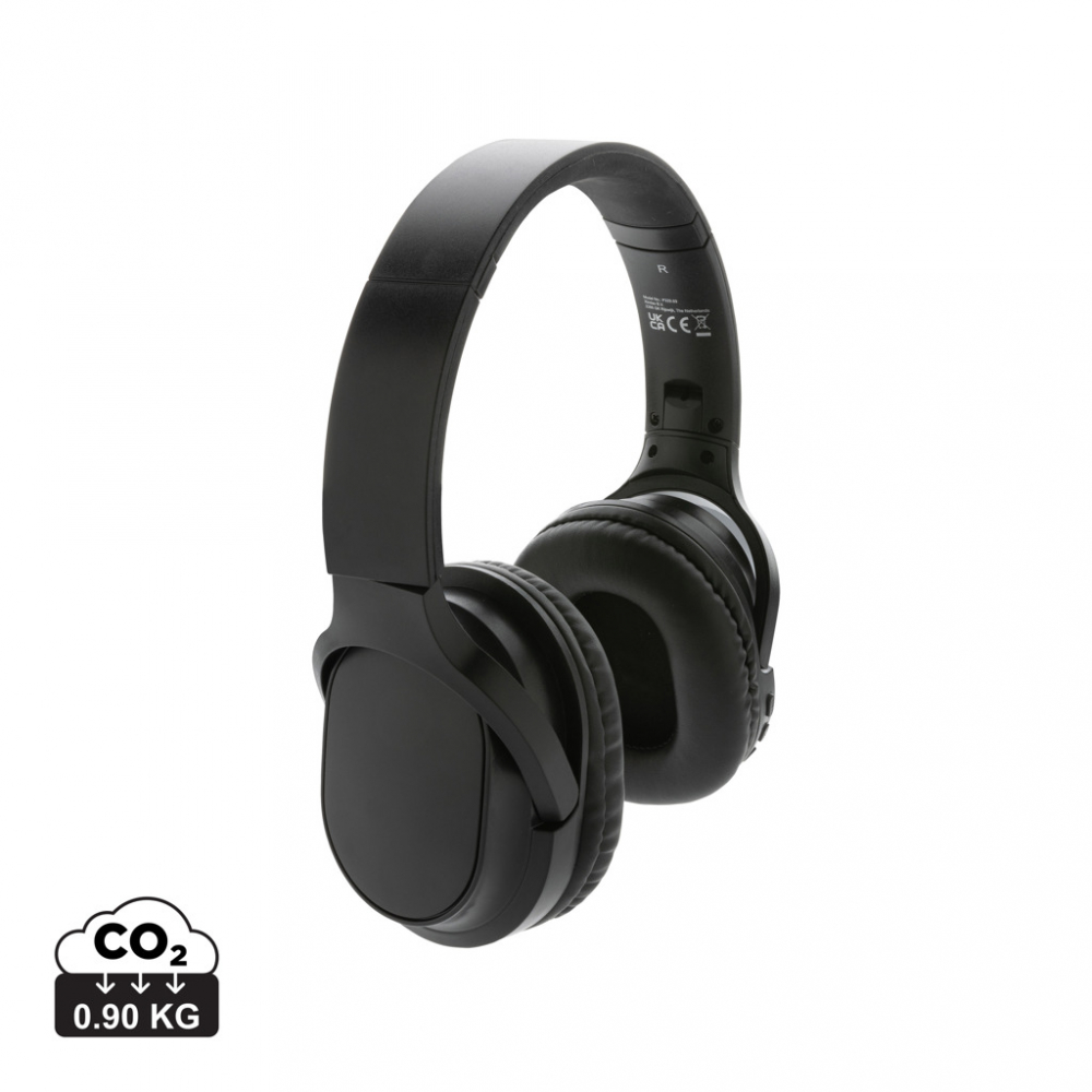 Căști wireless confortabile [1]