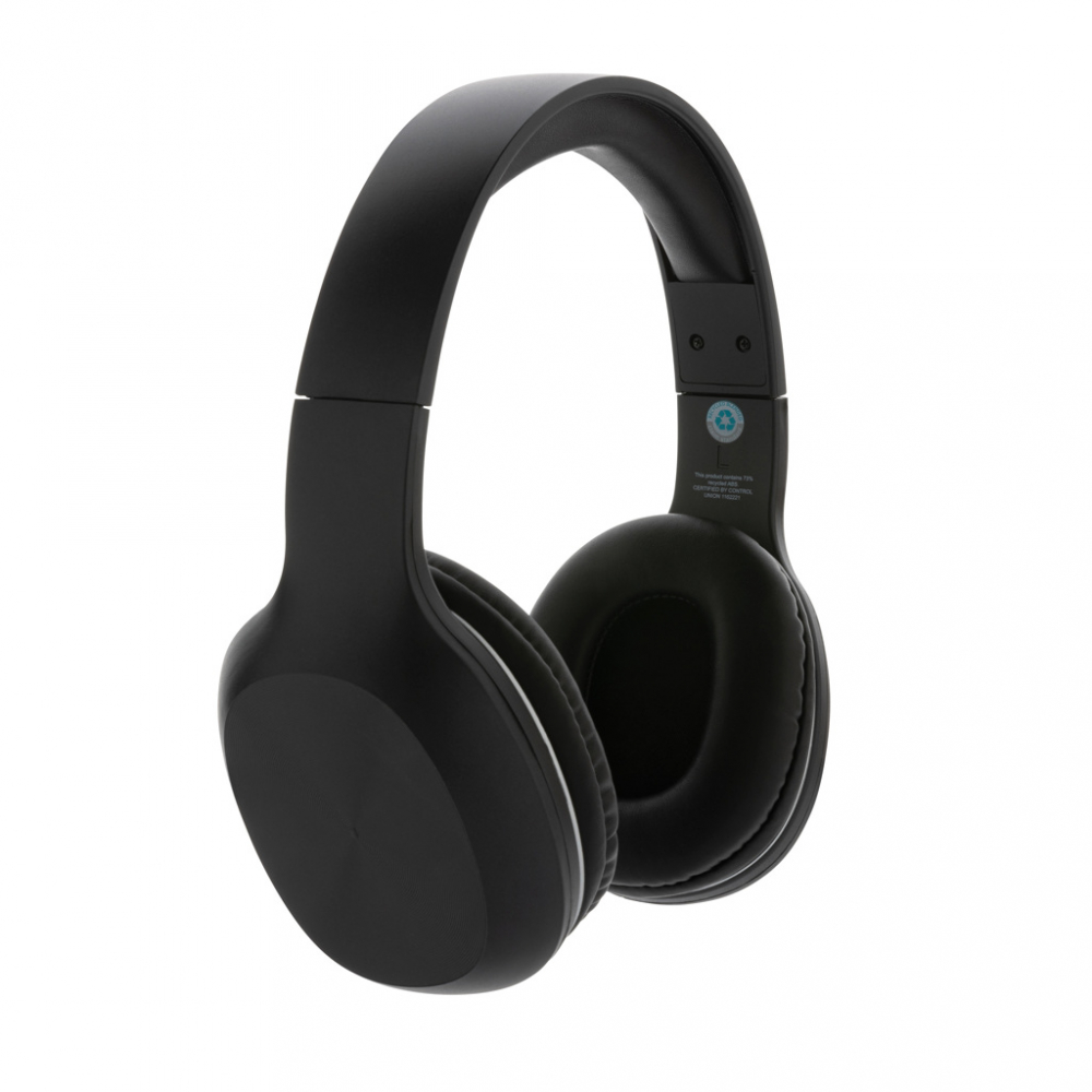 Căști wireless confortabile, conectivitate stabilă [3]