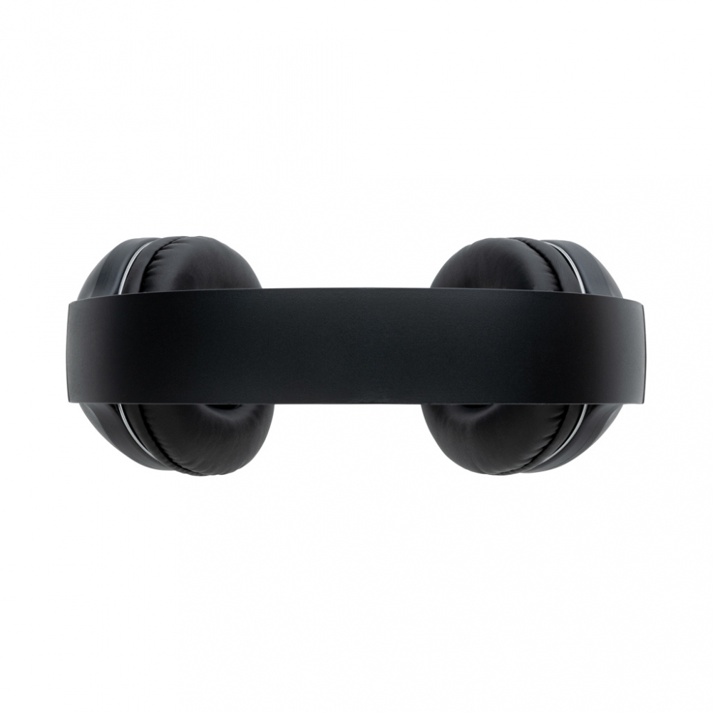 Căști wireless confortabile, conectivitate stabilă [6]