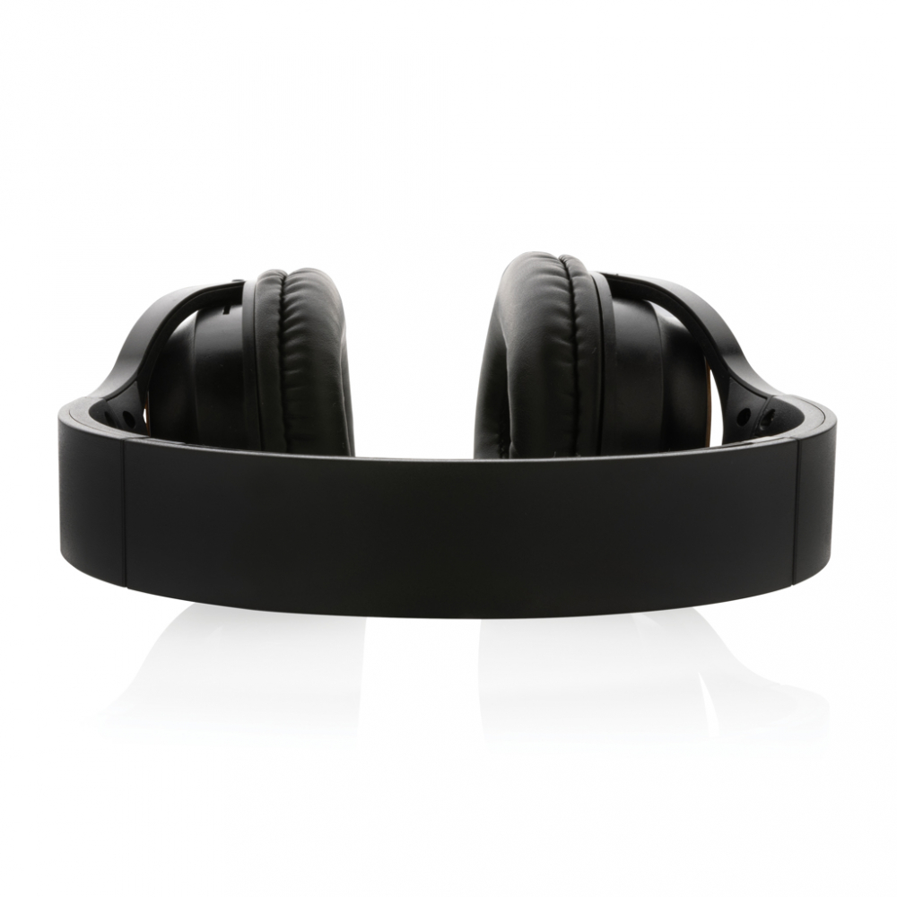 Căști wireless confortabile și durabile [6]