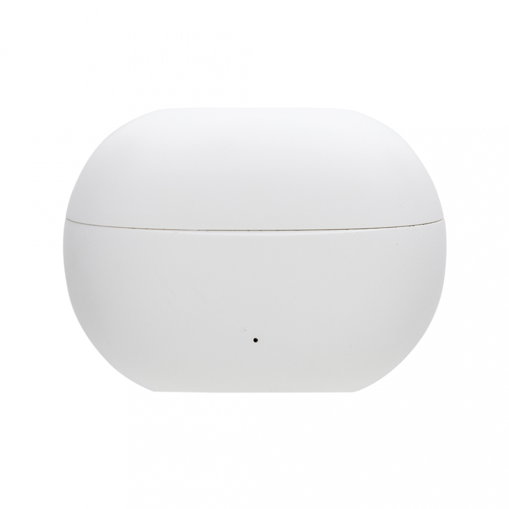 Căști wireless cu ANC și ENC [5]