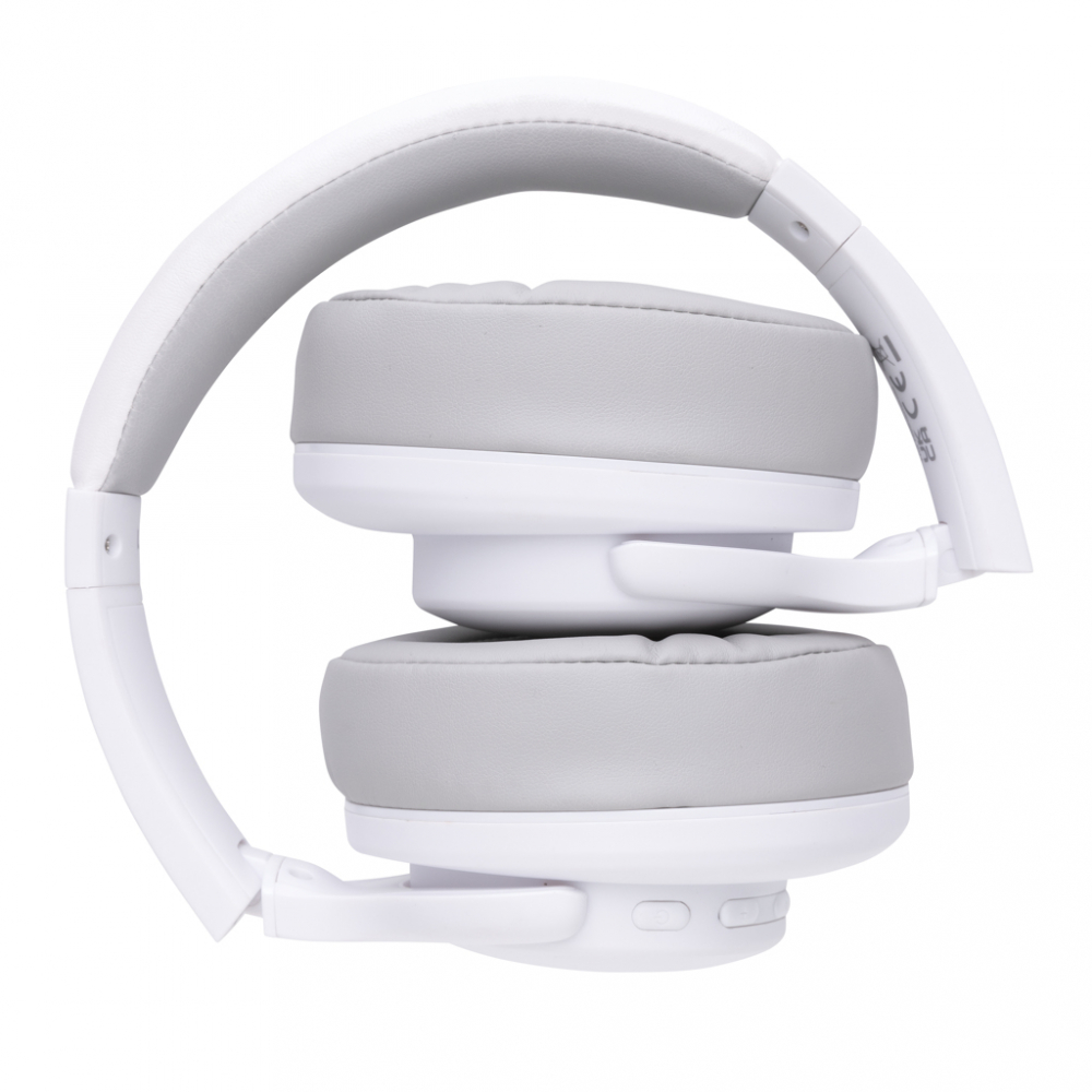 Căști wireless cu autonomie extinsă [5]