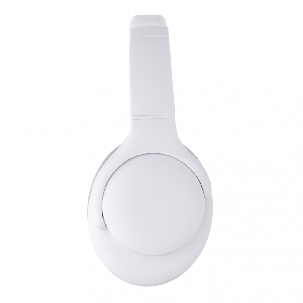 Căști wireless cu autonomie extinsă [4]