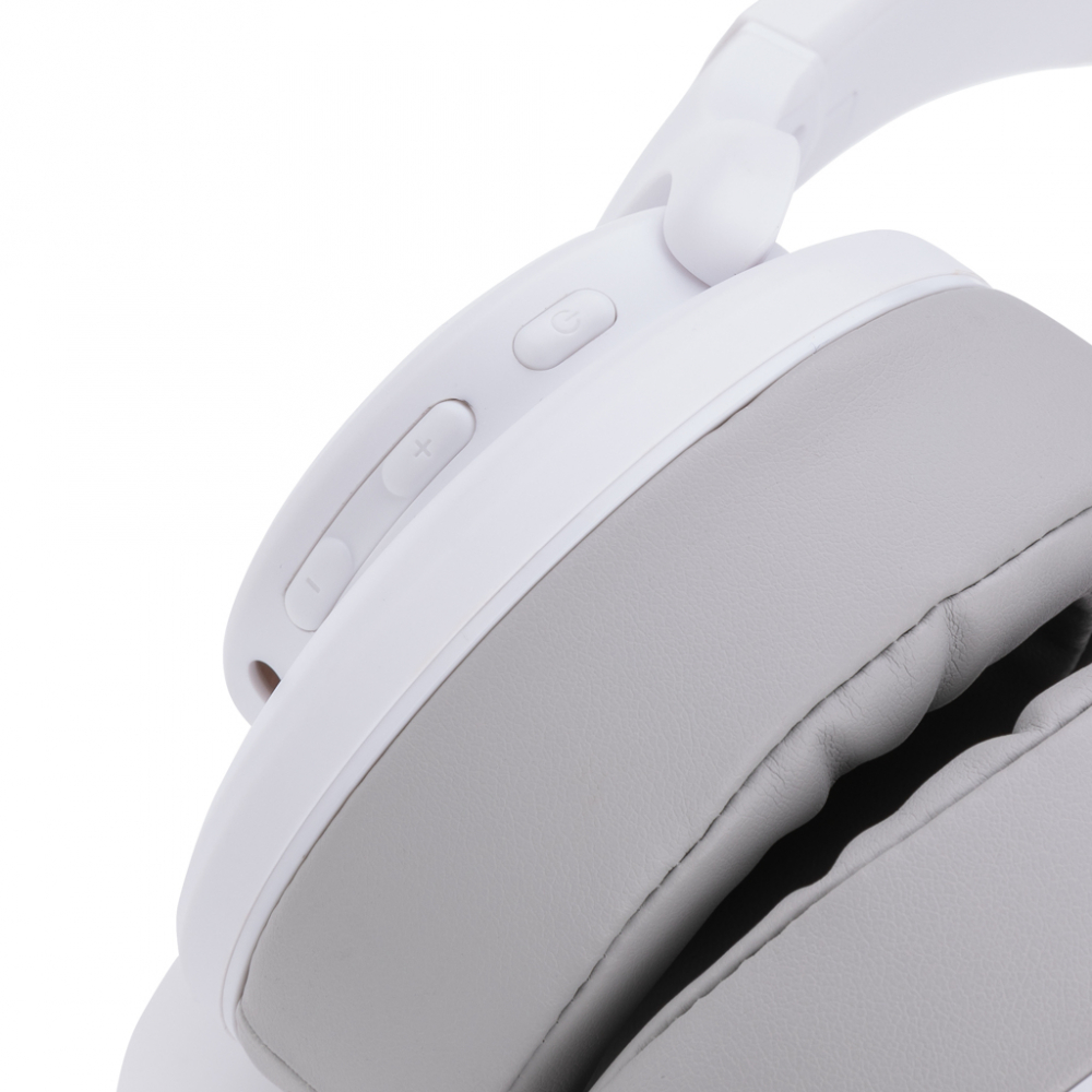 Căști wireless cu autonomie extinsă [8]