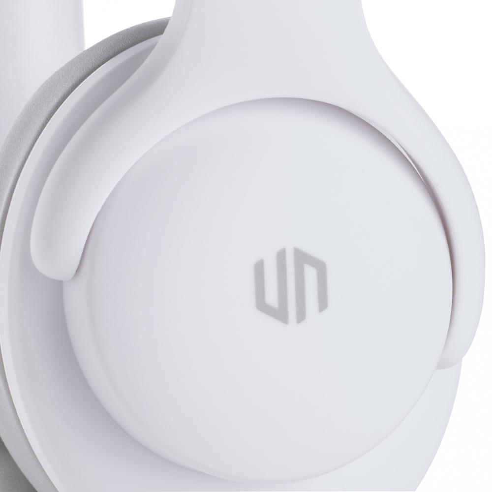 Căști wireless cu autonomie extinsă [7]