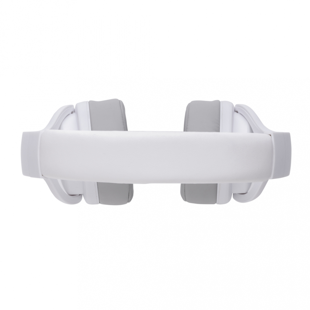 Căști wireless cu autonomie extinsă [6]