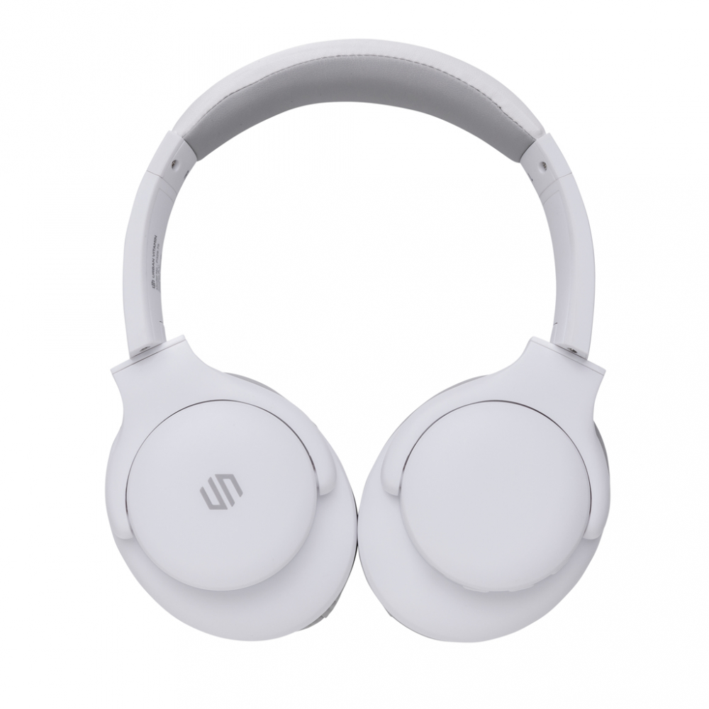 Căști wireless cu autonomie extinsă [3]
