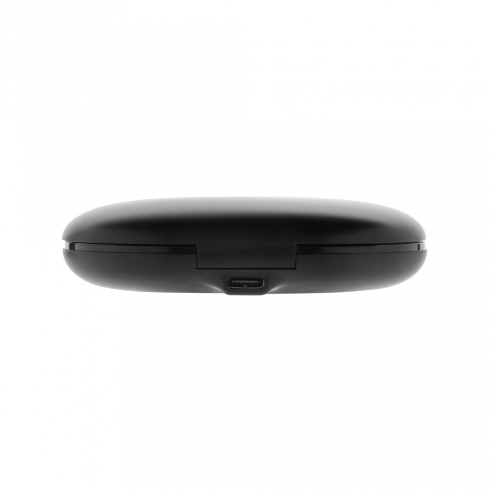 Căști wireless cu design deschis și prindere pe ureche [8]