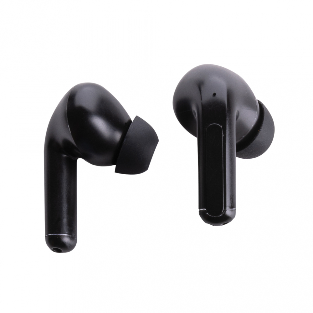 Căști wireless cu încărcare dublă Skywave [4]