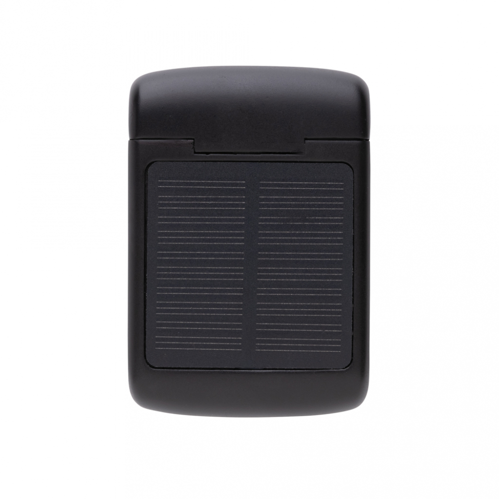 Căști wireless cu încărcare dublă Skywave [7]