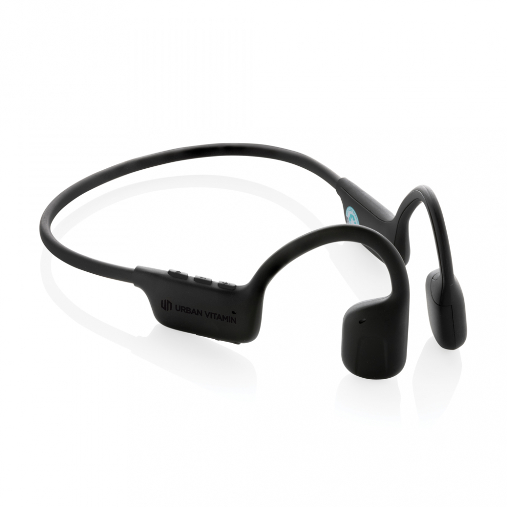 Căști wireless Glendale – design deschis, sunet premium [2]