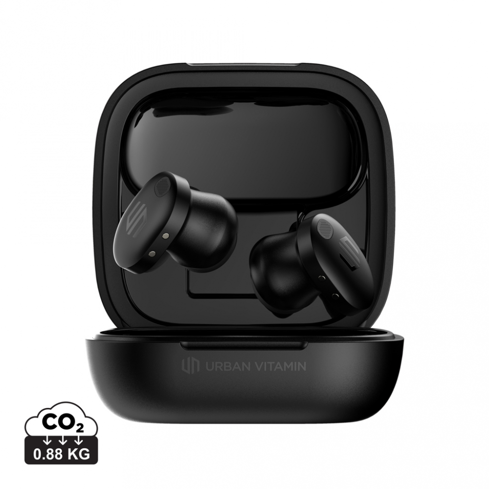 Căști wireless Lakewood – sunet HI-FI [1]