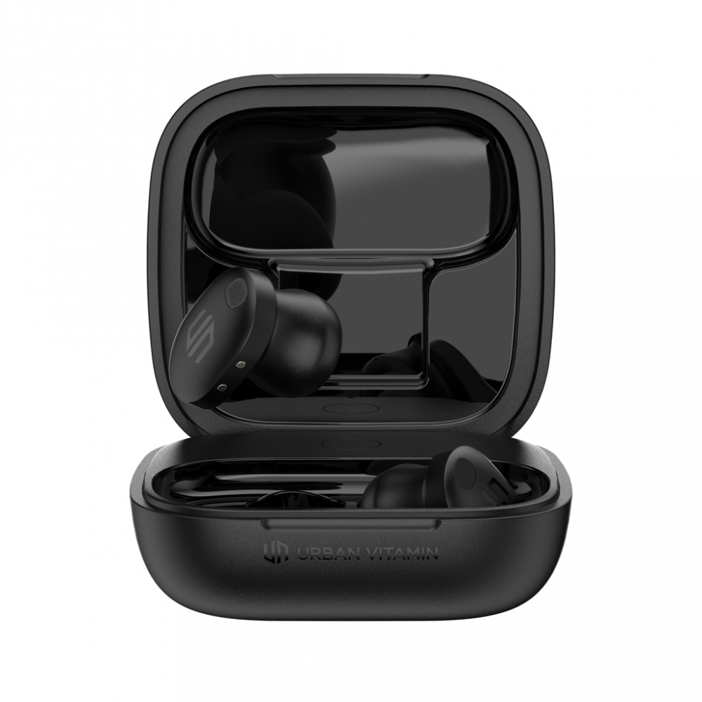 Căști wireless Lakewood – sunet HI-FI [5]