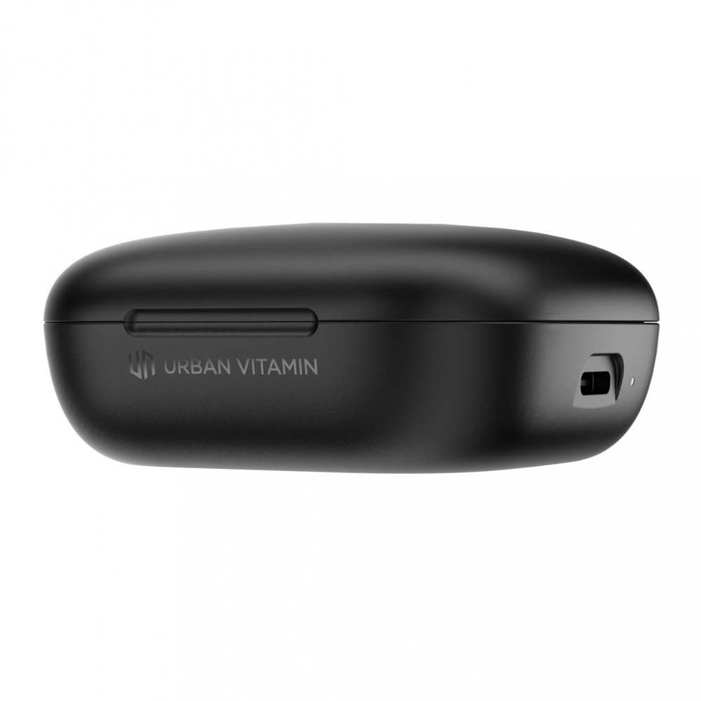 Căști wireless Lakewood – sunet HI-FI [6]