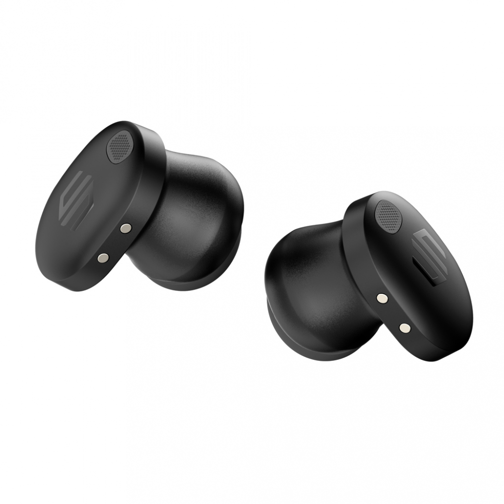 Căști wireless Lakewood – sunet HI-FI [9]