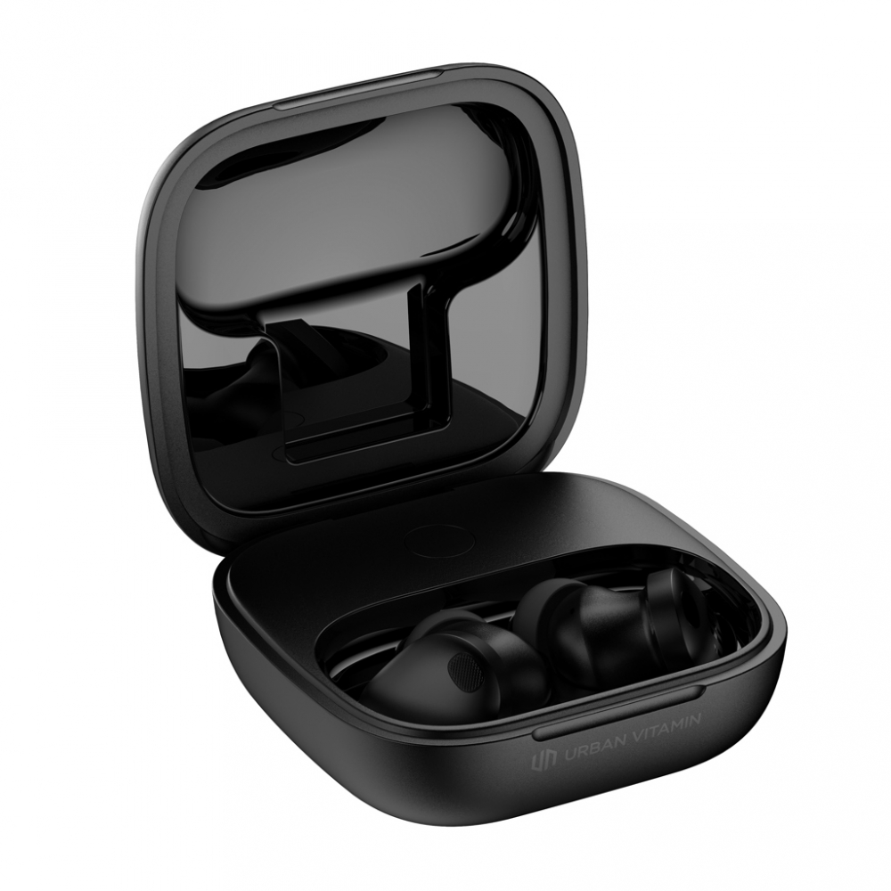 Căști wireless Lakewood – sunet HI-FI [8]