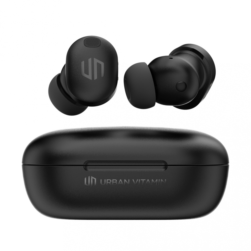 Căști wireless Lakewood – sunet HI-FI [4]