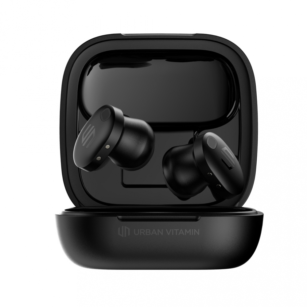 Căști wireless Lakewood – sunet HI-FI [2]