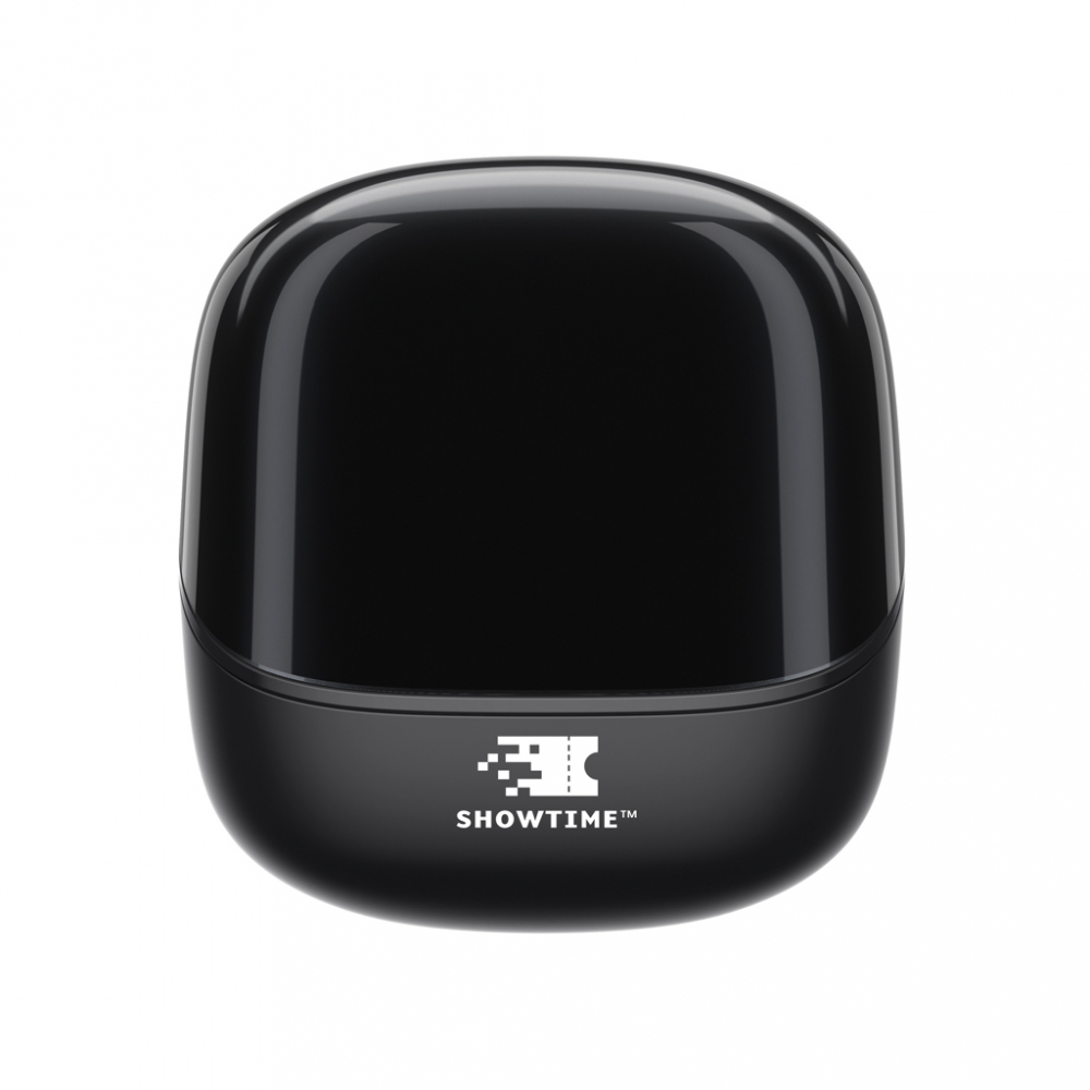 Căști wireless Long Beach cu design deschis [13]