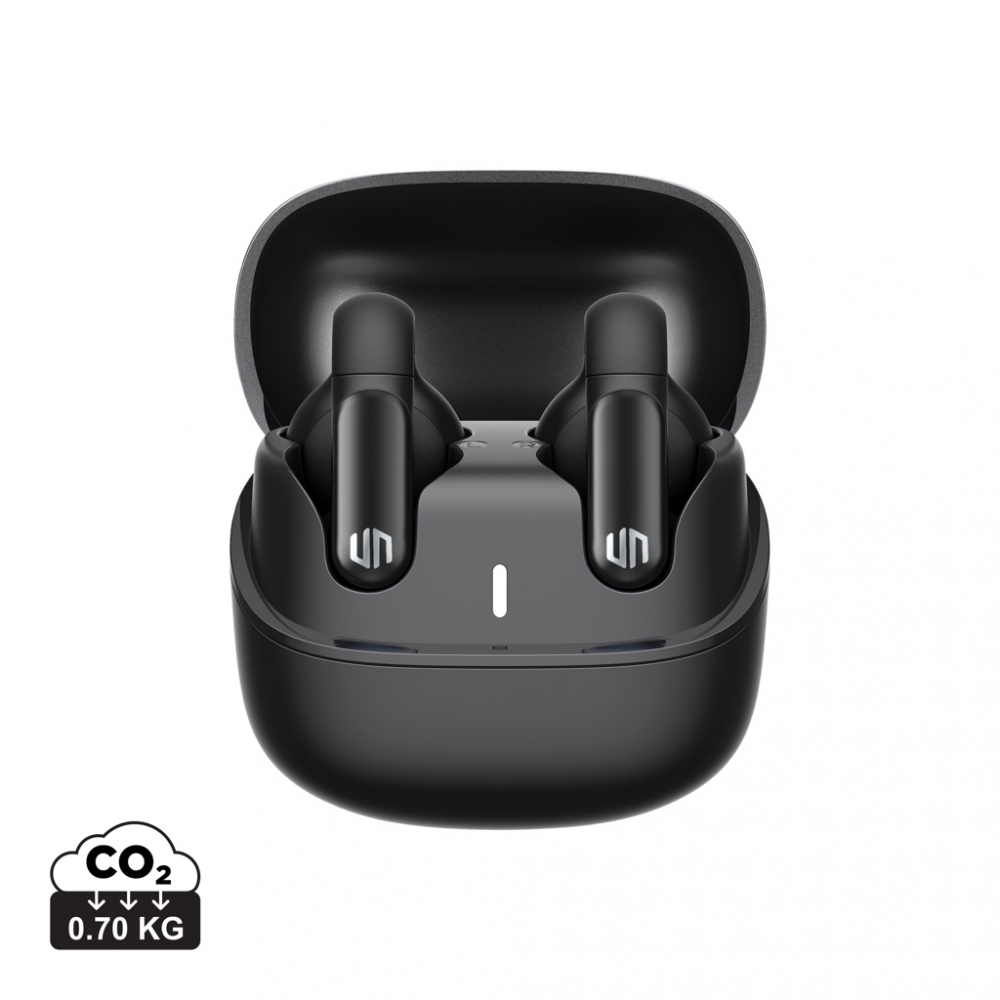 Căști wireless Long Beach cu design deschis [1]