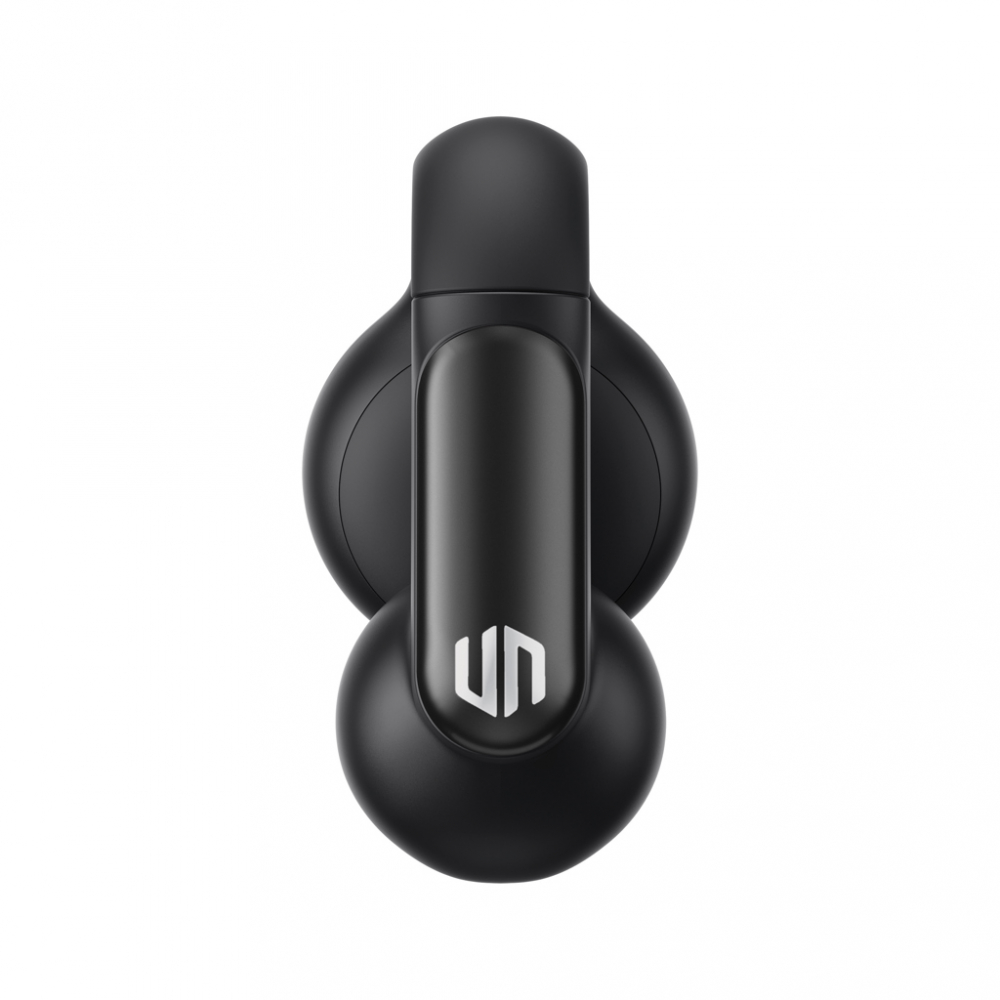 Căști wireless Long Beach cu design deschis [9]