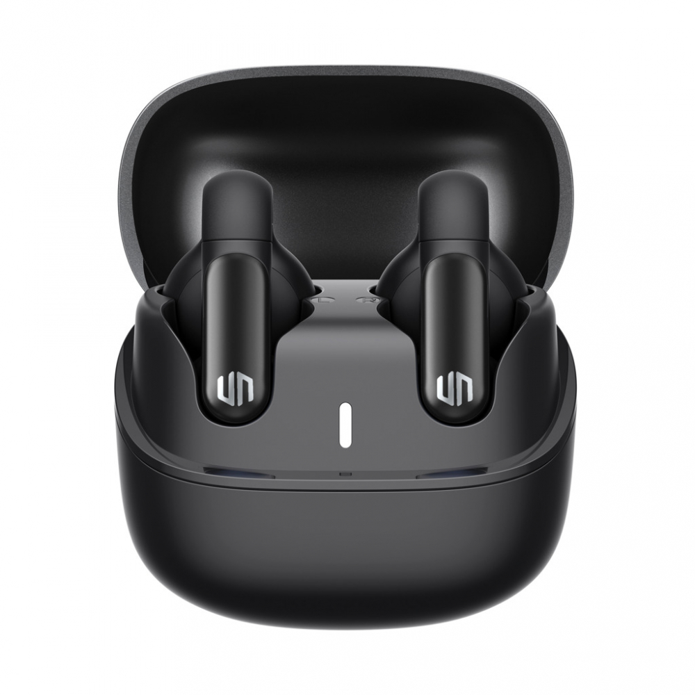 Căști wireless Long Beach cu design deschis [2]