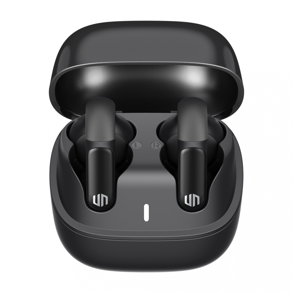 Căști wireless Long Beach cu design deschis [3]