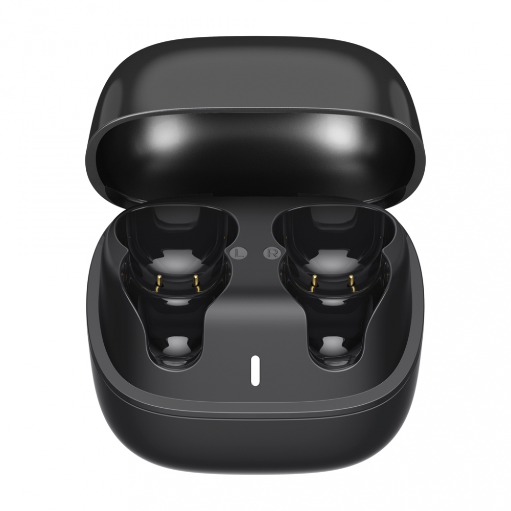 Căști wireless Long Beach cu design deschis [4]