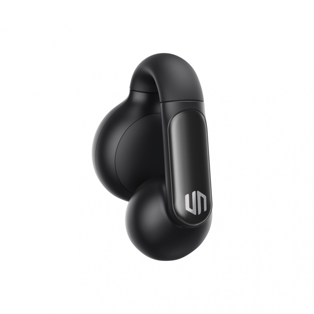 Căști wireless Long Beach cu design deschis [10]