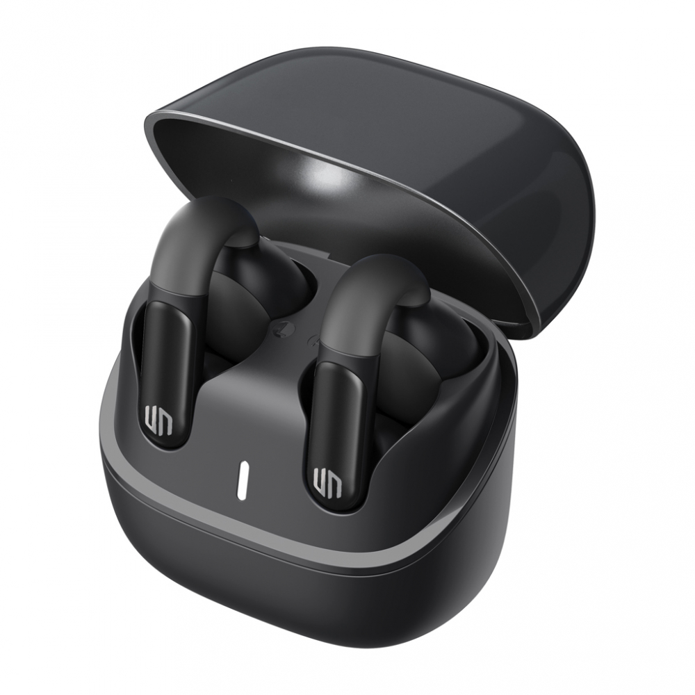 Căști wireless Long Beach cu design deschis [8]
