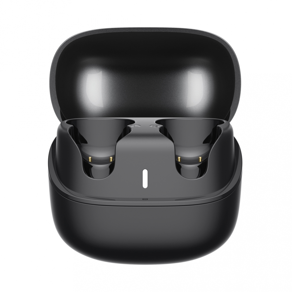 Căști wireless Long Beach cu design deschis [7]