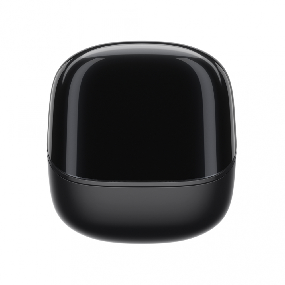 Căști wireless Long Beach cu design deschis [5]