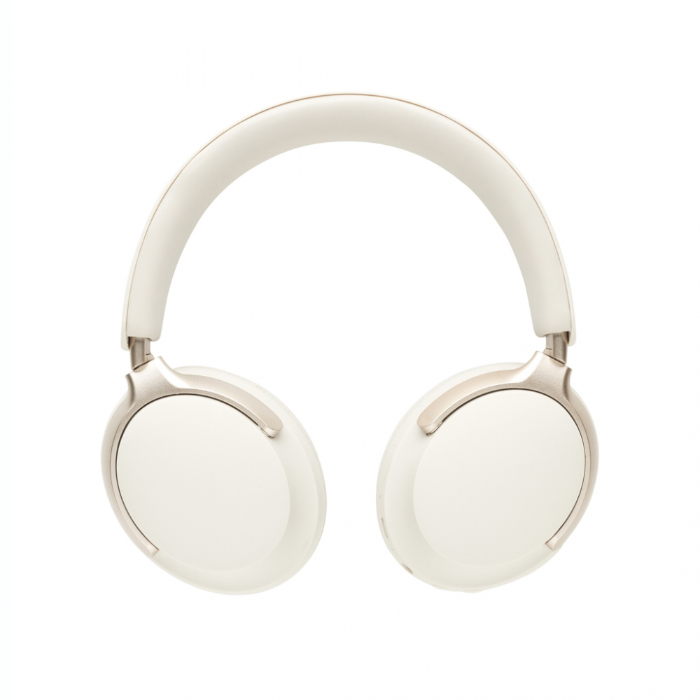 Căști wireless over-ear cu ANC Soundpro [3]