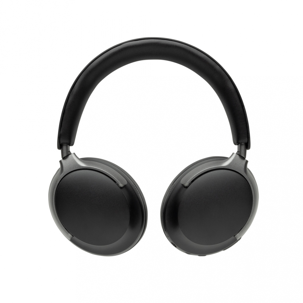 Căști wireless over-ear cu ANC Soundpro [3]