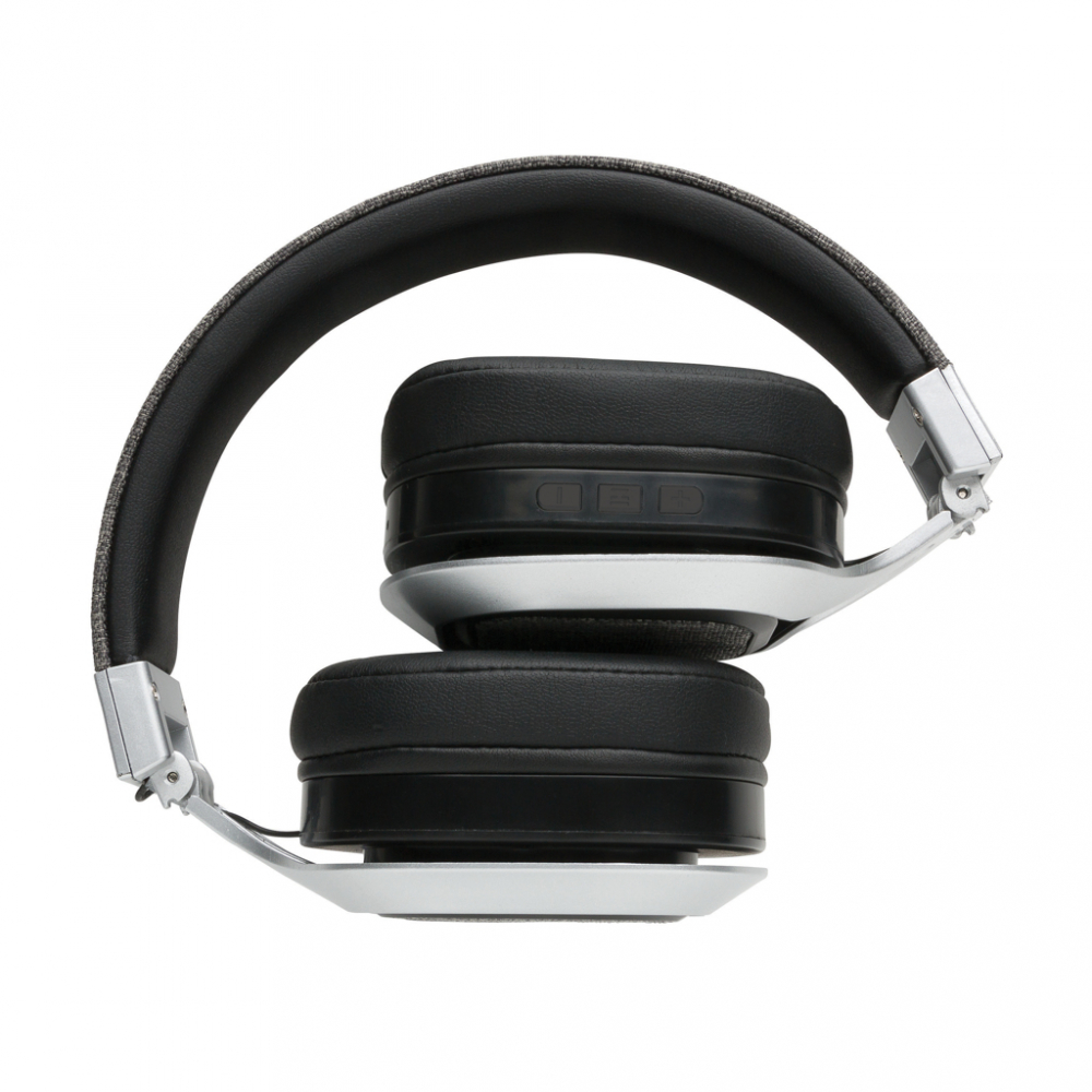 Căști wireless over-ear Vogue – design modern & confort pentru toată ziua [3]
