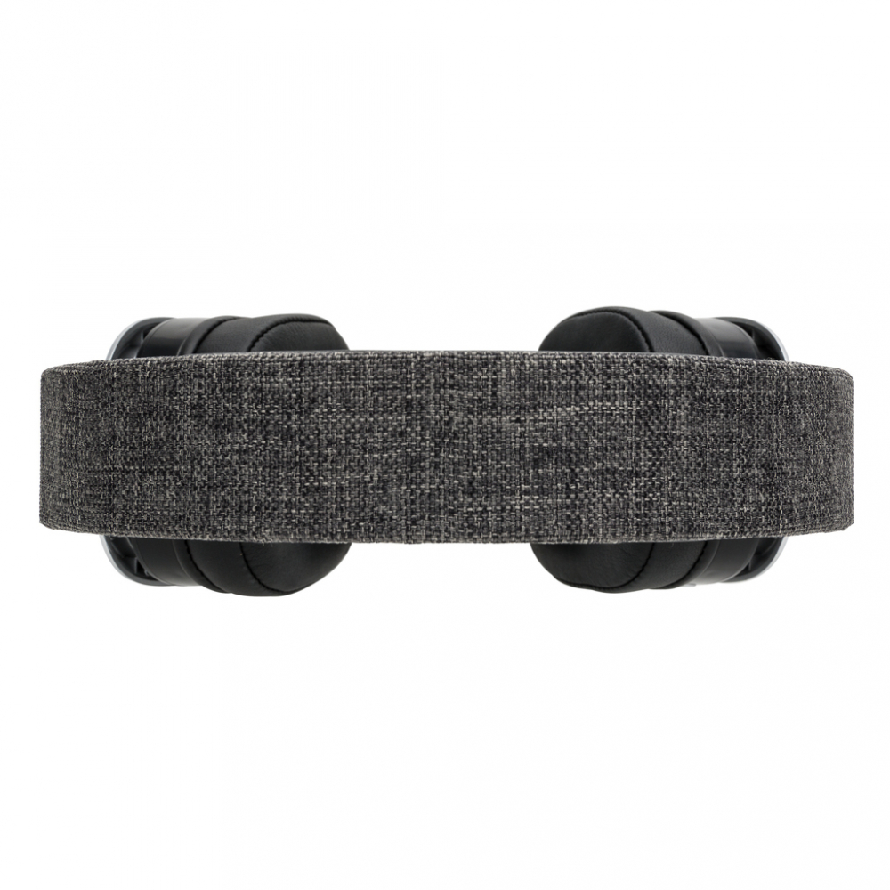 Căști wireless over-ear Vogue – design modern & confort pentru toată ziua [5]